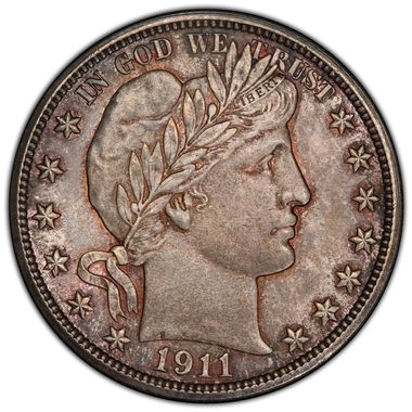 Cert 29257853 - Coin Image