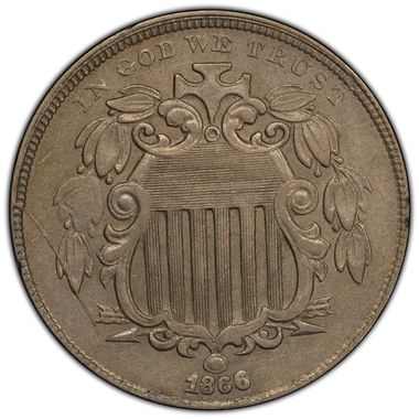 Cert 29259528 - Coin Image