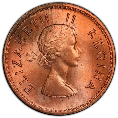 Cert 29261581 - Coin Image