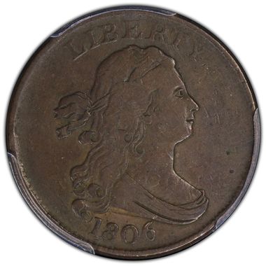 Cert 29262275 - Coin Image