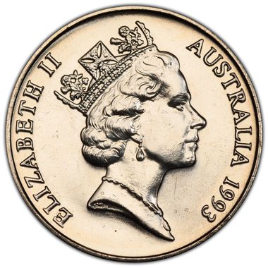 Cert 29277293 - Coin Image