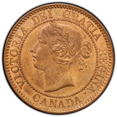 Cert 29278586 - Coin Image