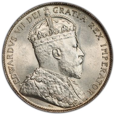 Cert 29278587 - Coin Image