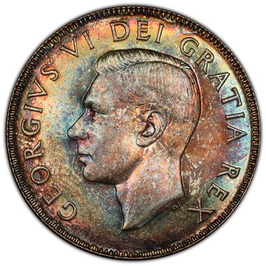 Cert 29278591 - Coin Image