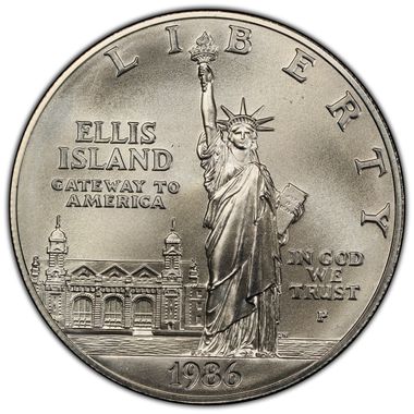 Cert 29280444 - Coin Image