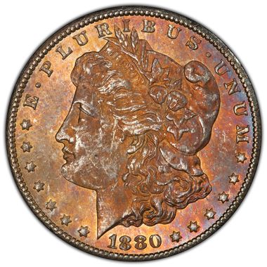 Cert 29281473 - Coin Image