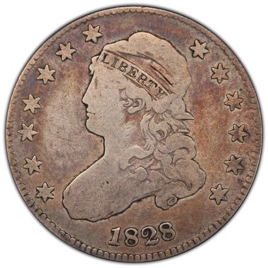 Cert 29295392 - Coin Image