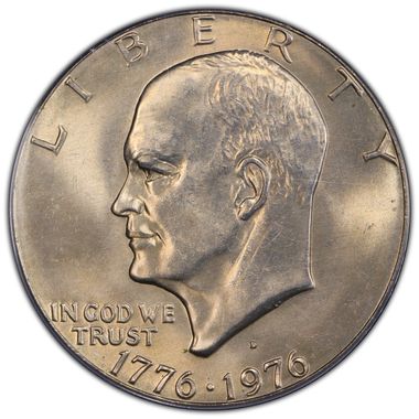 Cert 29301110 - Coin Image