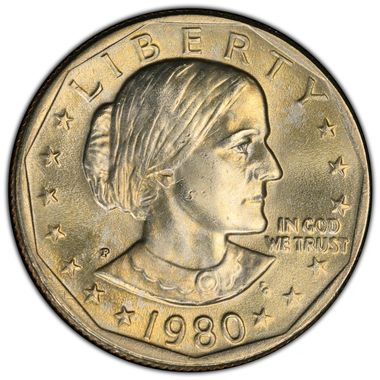 Cert 29312005 - Coin Image