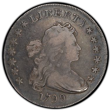 Cert 29325426 - Coin Image