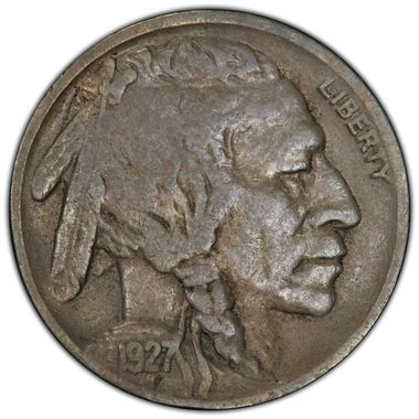 Cert 29334256 - Coin Image