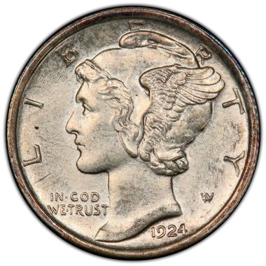 Cert 29355587 - Coin Image