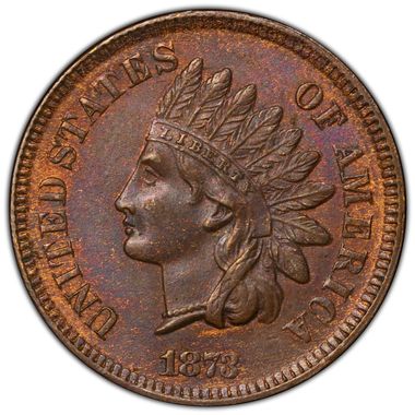 Cert 29359808 - Coin Image