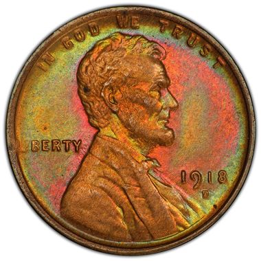 Cert 29360348 - Coin Image