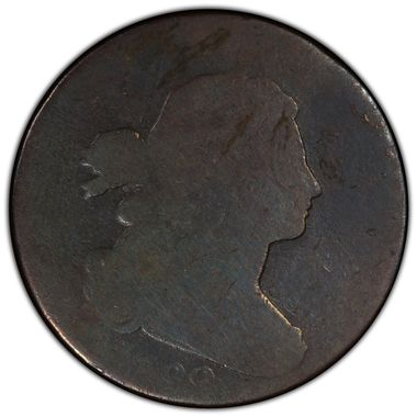 Cert 29360712 - Coin Image