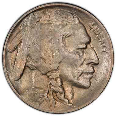 Cert 29369006 - Coin Image