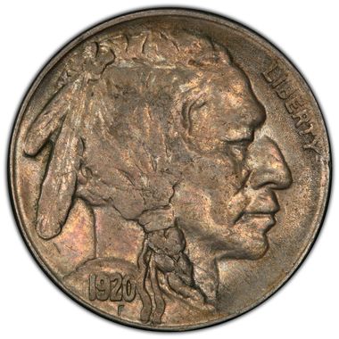 Cert 29369007 - Coin Image