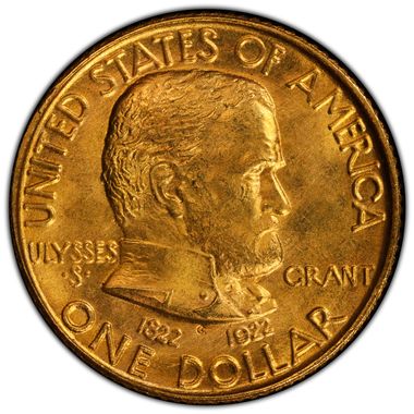 Cert 29370791 - Coin Image