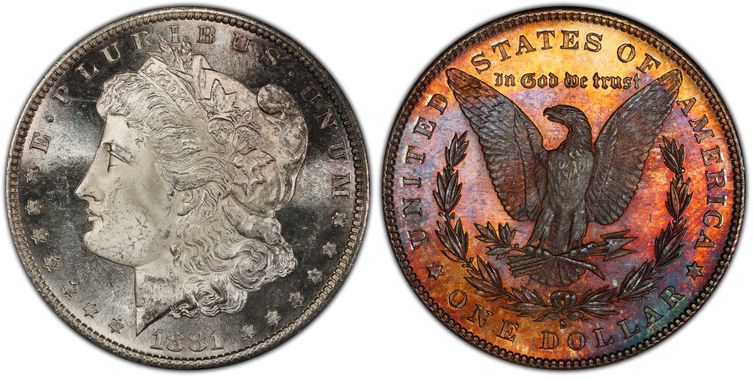 Cert 29373689 - Coin Image