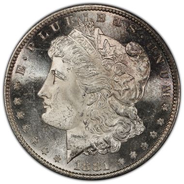 Cert 29373689 - Coin Image