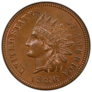 Cert 29399460 - Coin Image