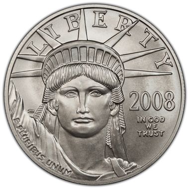 Cert 29416417 - Coin Image