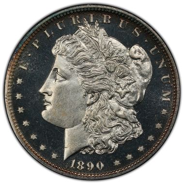 Cert 29421473 - Coin Image