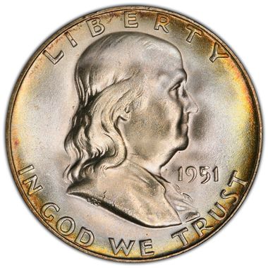 Cert 29421490 - Coin Image