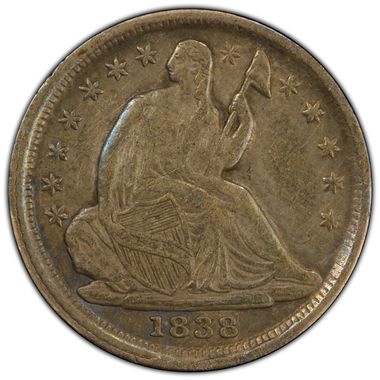Cert 29425521 - Coin Image