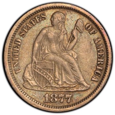Cert 29428465 - Coin Image