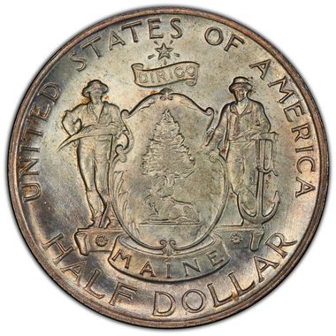 Cert 29433724 - Coin Image