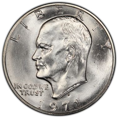 Cert 29433902 - Coin Image