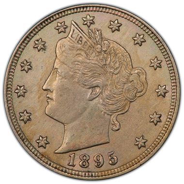 Cert 29438078 - Coin Image