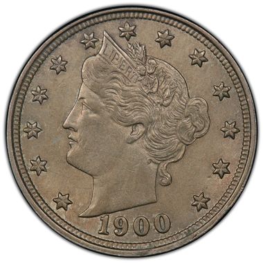 Cert 29439405 - Coin Image