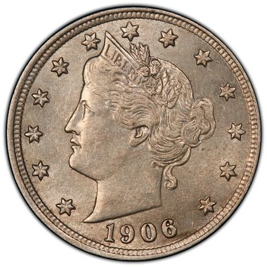Cert 29450913 - Coin Image
