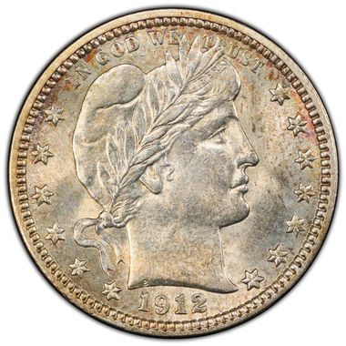Cert 29456235 - Coin Image