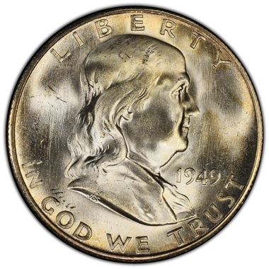 Cert 29458105 - Coin Image