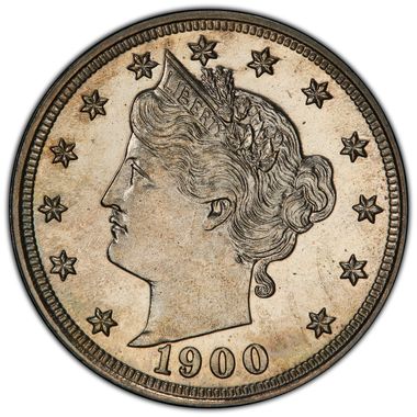 Cert 29463782 - Coin Image