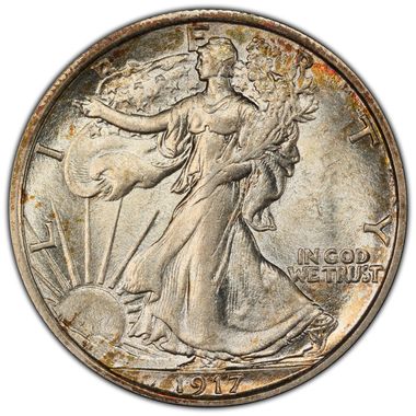 Cert 29464783 - Coin Image