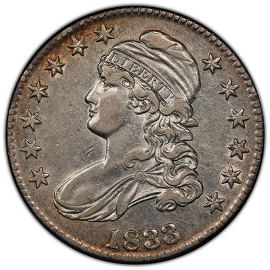 Cert 29470218 - Coin Image