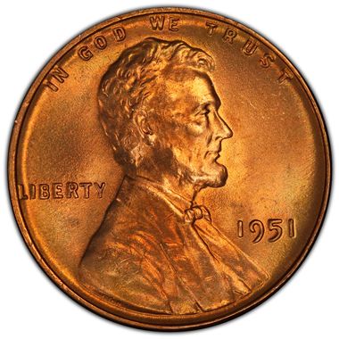 Cert 29475292 - Coin Image