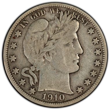 Cert 29479200 - Coin Image