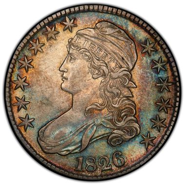 Cert 29487807 - Coin Image
