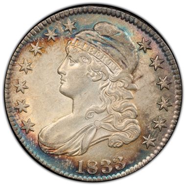 Cert 29487808 - Coin Image