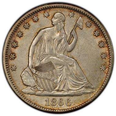 Cert 29488286 - Coin Image