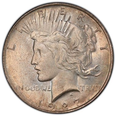 Cert 29495590 - Coin Image