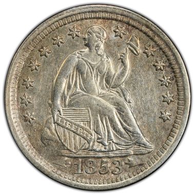 Cert 29502622 - Coin Image