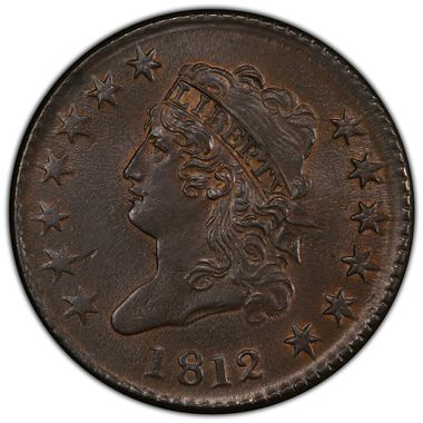 Cert 29504696 - Coin Image