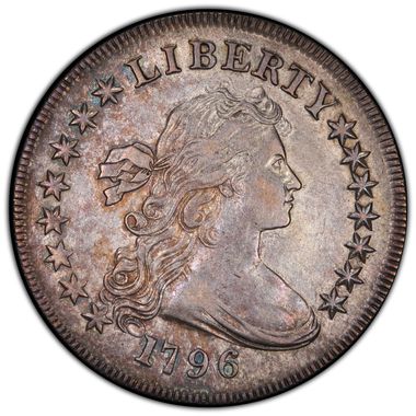 Cert 29515085 - Coin Image