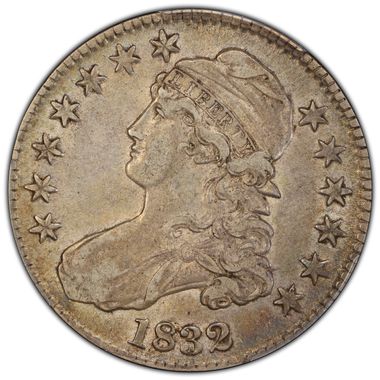 Cert 29521995 - Coin Image